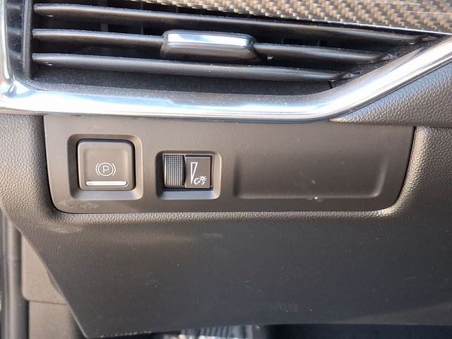 Vehicle Image 63 of 69 for 2023 Cadillac XT4