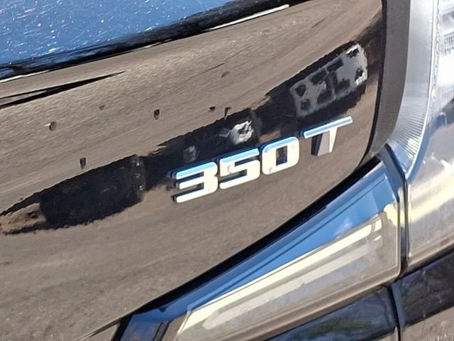 Vehicle Image 69 of 69 for 2023 Cadillac XT4