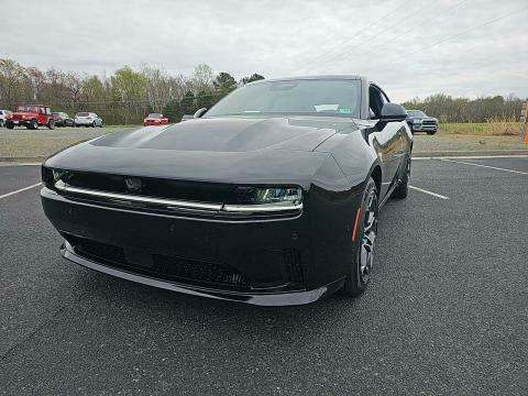 Vehicle Image 2 of 2 for undefined undefined undefined