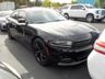 2016 Dodge Charger - 37