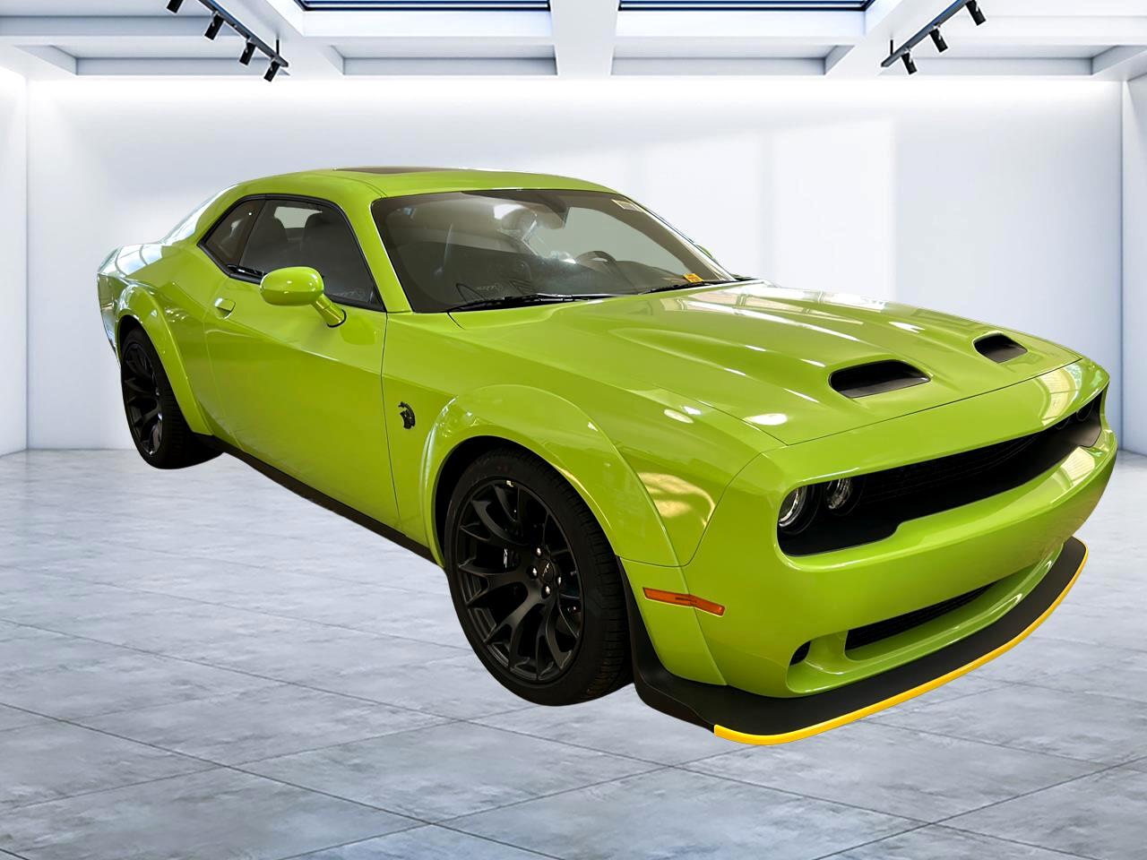 Vehicle Image 2 of 51 for undefined undefined undefined