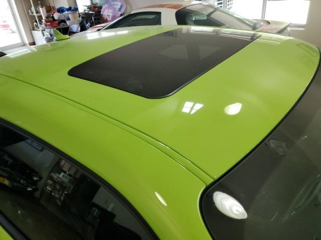 Vehicle Image 15 of 51 for undefined undefined undefined