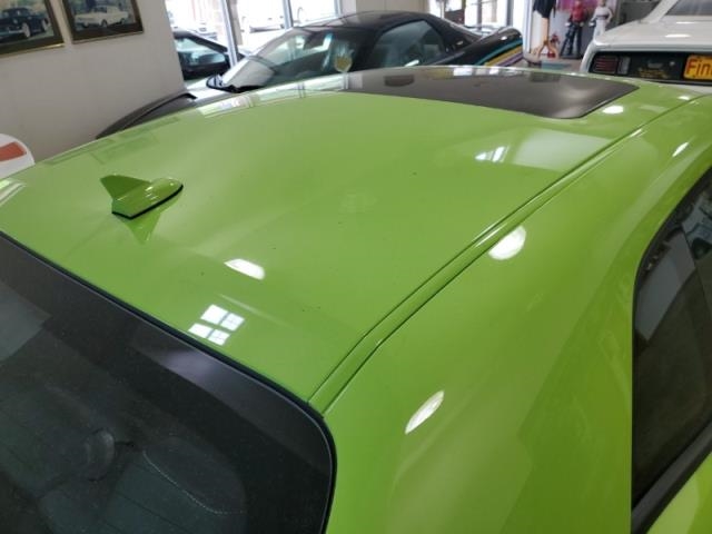 Vehicle Image 16 of 51 for undefined undefined undefined