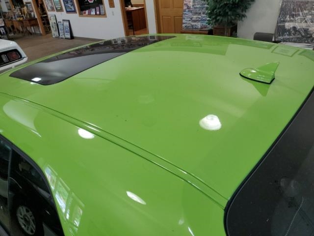 Vehicle Image 17 of 51 for undefined undefined undefined