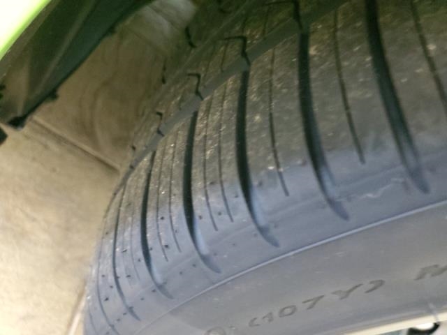 Vehicle Image 20 of 51 for undefined undefined undefined