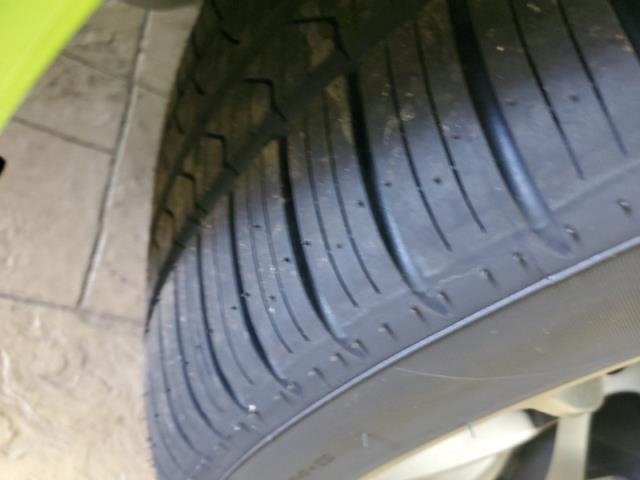 Vehicle Image 21 of 51 for undefined undefined undefined