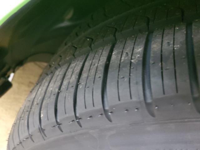 Vehicle Image 22 of 51 for undefined undefined undefined