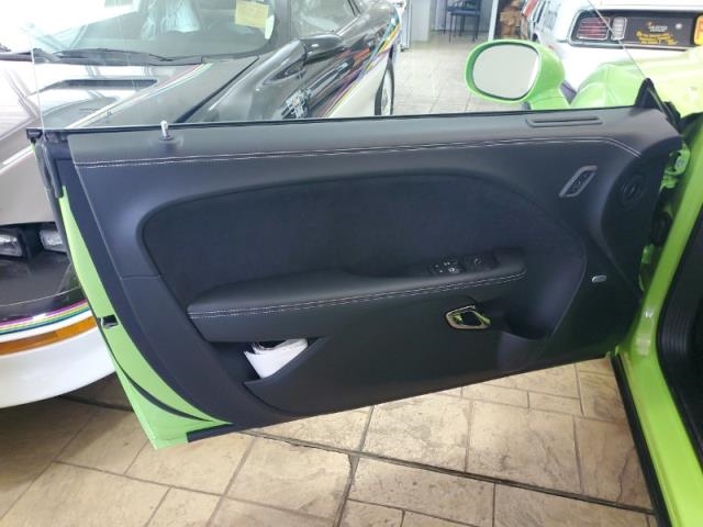 Vehicle Image 23 of 51 for undefined undefined undefined