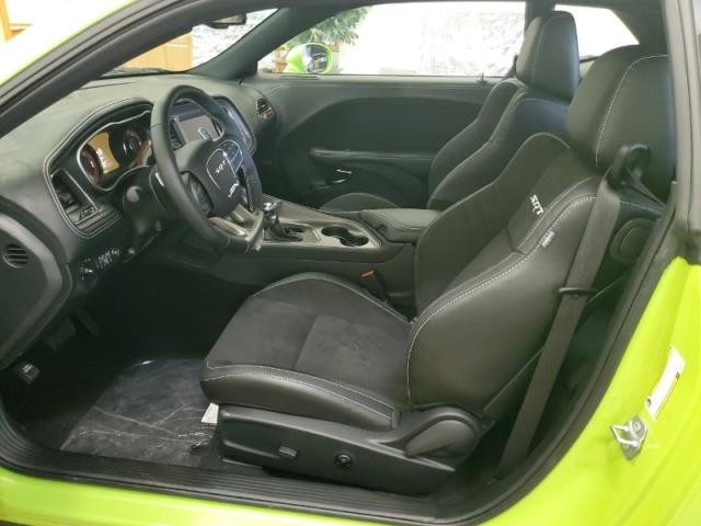 Vehicle Image 24 of 51 for undefined undefined undefined