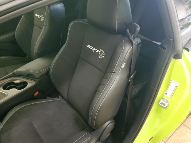 Vehicle Image 26 of 51 for undefined undefined undefined