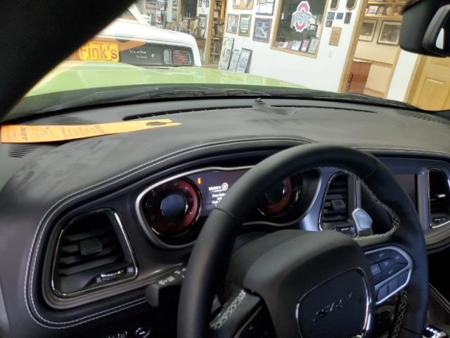 undefined undefined undefined - 28