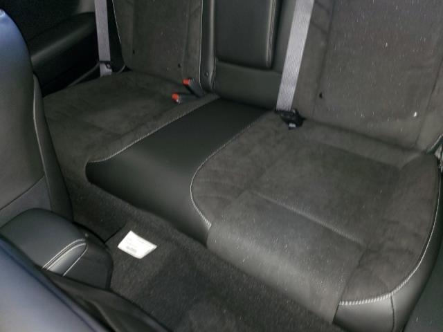 Vehicle Image 33 of 51 for undefined undefined undefined