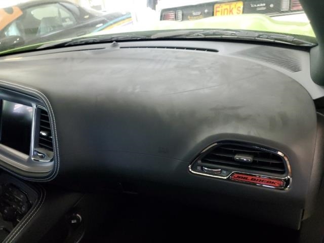 Vehicle Image 40 of 51 for undefined undefined undefined