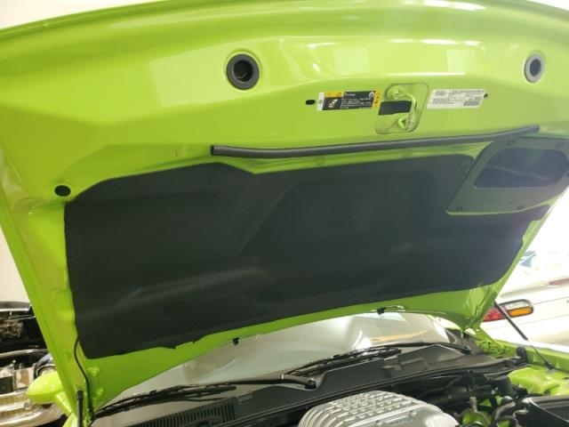 Vehicle Image 42 of 51 for undefined undefined undefined