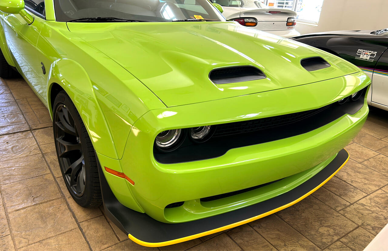 Vehicle Image 51 of 51 for undefined undefined undefined