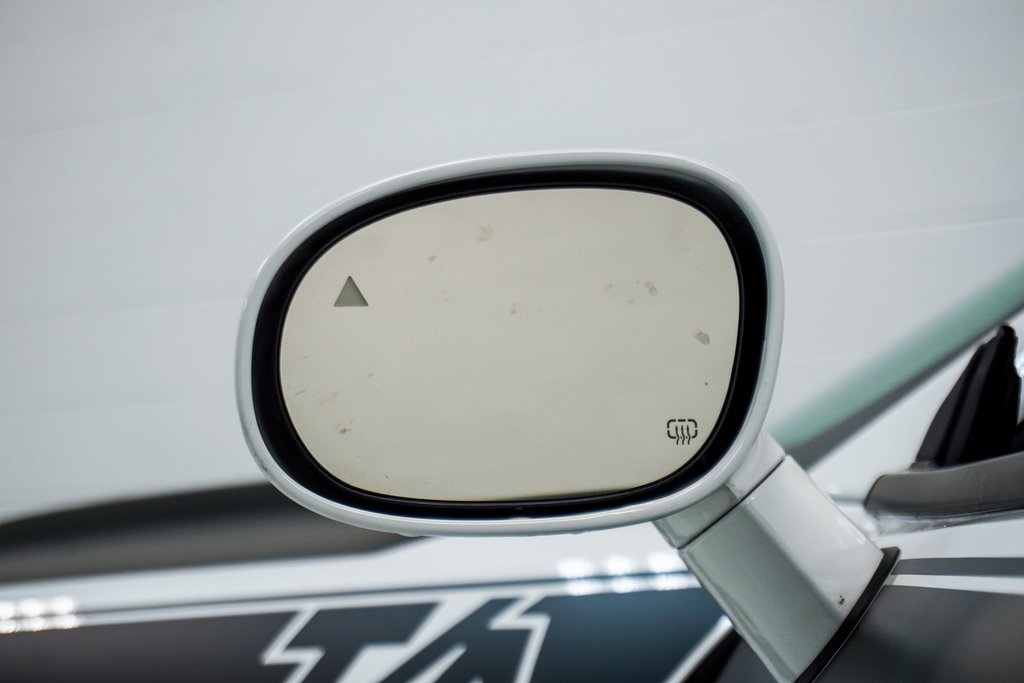 Vehicle Image 18 of 45 for 2023 Dodge Challenger