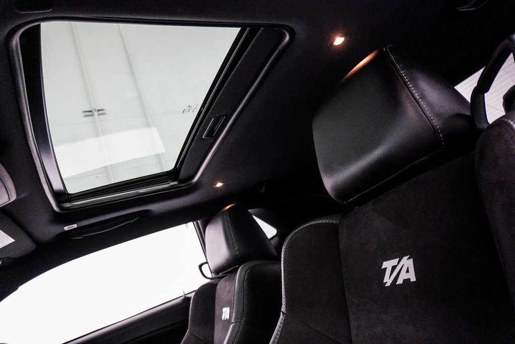 Vehicle Image 21 of 45 for 2023 Dodge Challenger