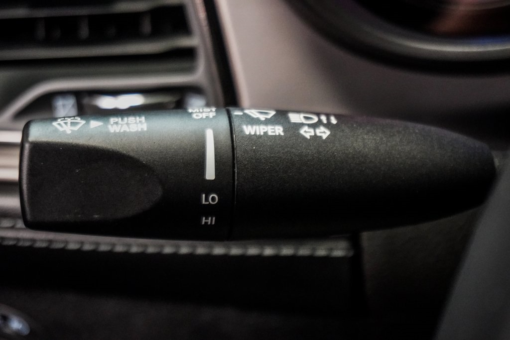 Vehicle Image 28 of 45 for 2023 Dodge Challenger