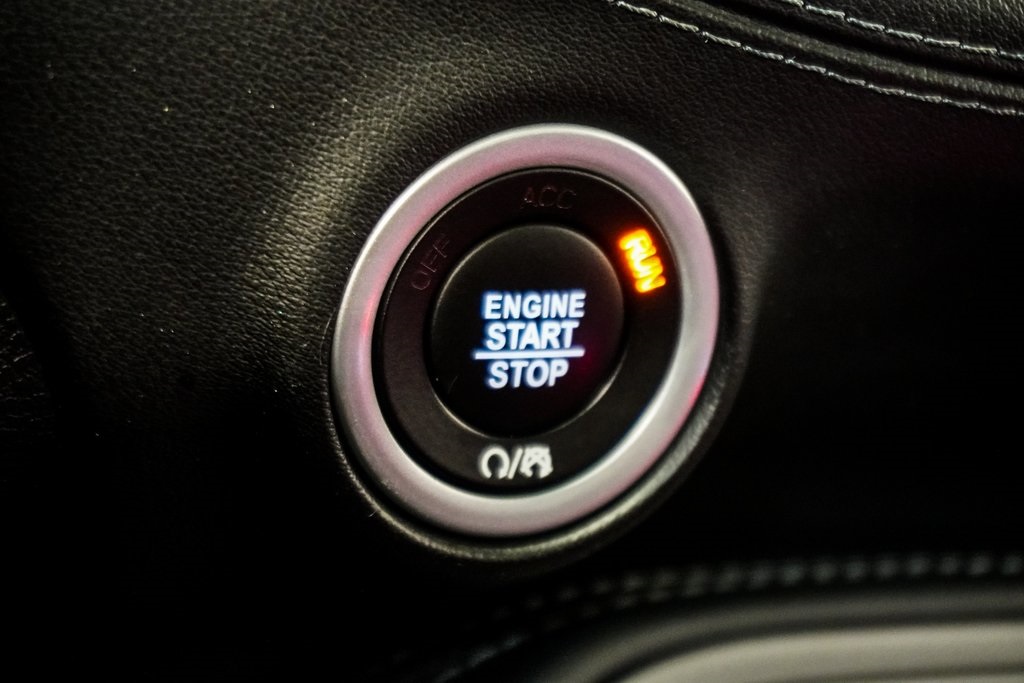 Vehicle Image 29 of 45 for 2023 Dodge Challenger