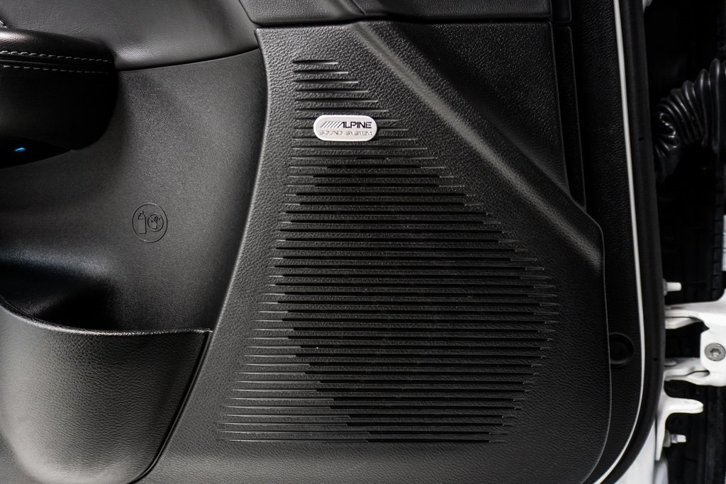 2023 Dodge Challenger - 33