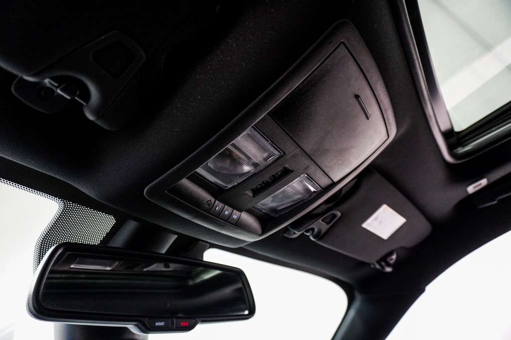 Vehicle Image 36 of 45 for 2023 Dodge Challenger