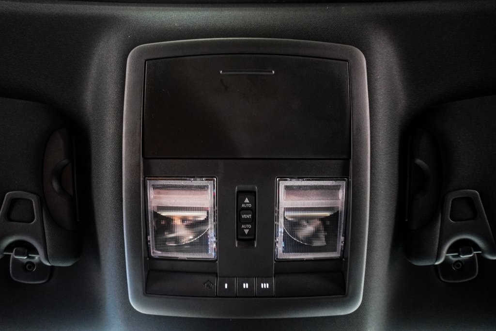 2023 Dodge Challenger - 37