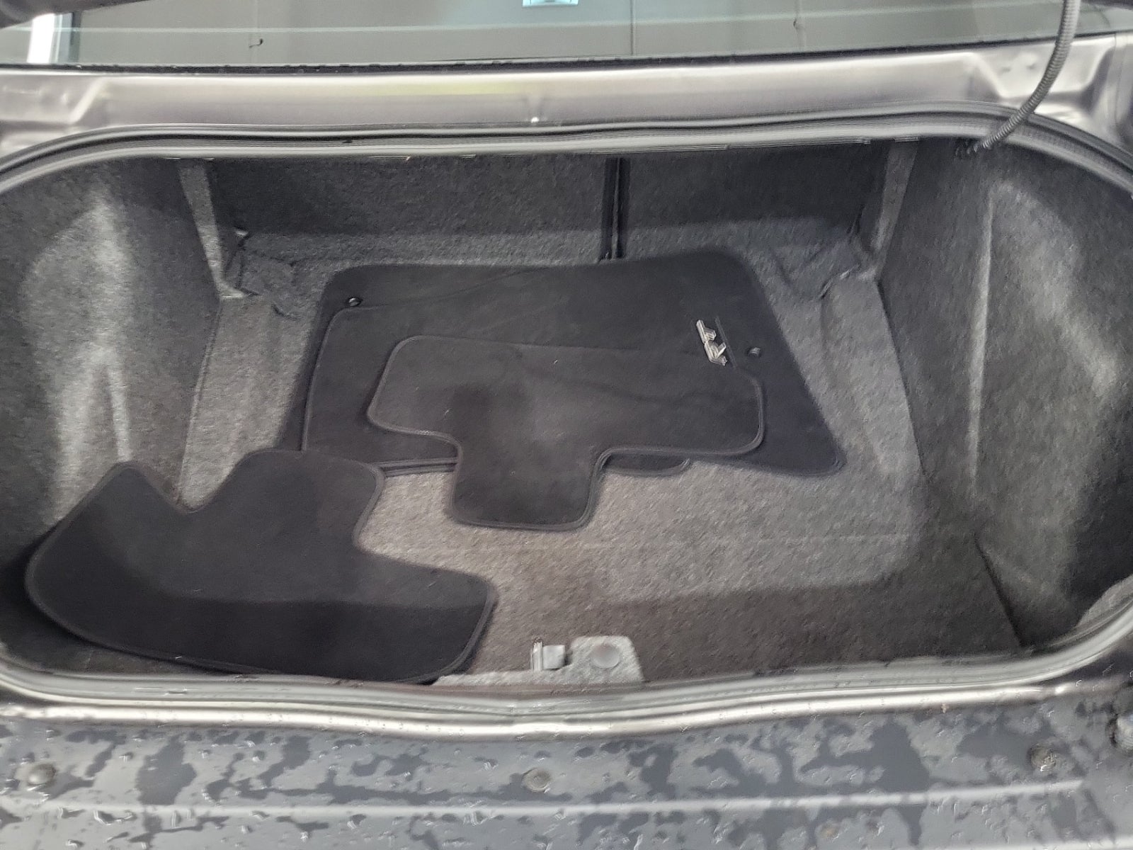Vehicle Image 20 of 33 for 2019 Dodge Challenger