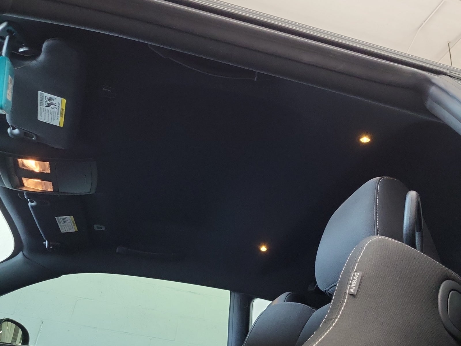 Vehicle Image 23 of 33 for 2019 Dodge Challenger