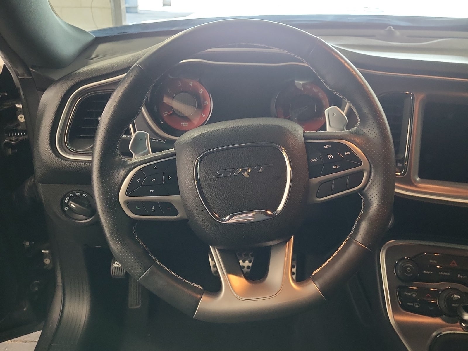 Vehicle Image 24 of 33 for 2019 Dodge Challenger