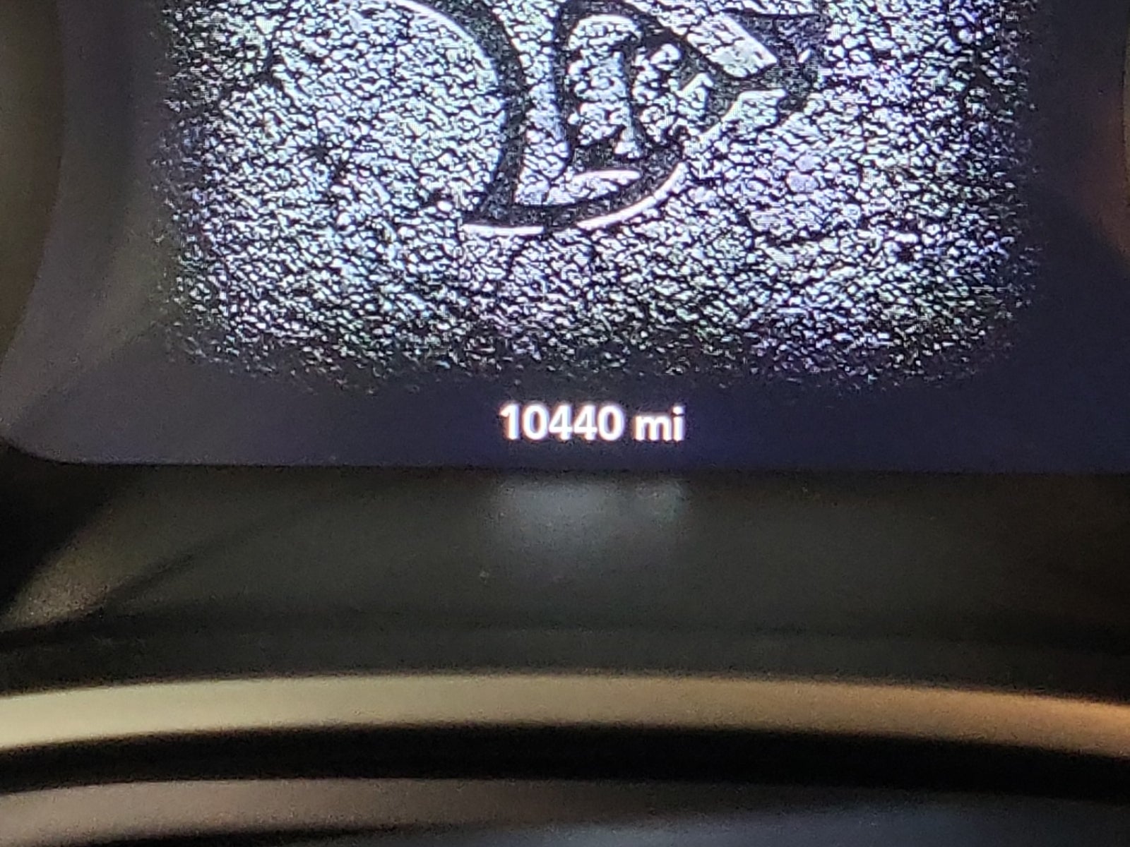 Vehicle Image 25 of 33 for 2019 Dodge Challenger