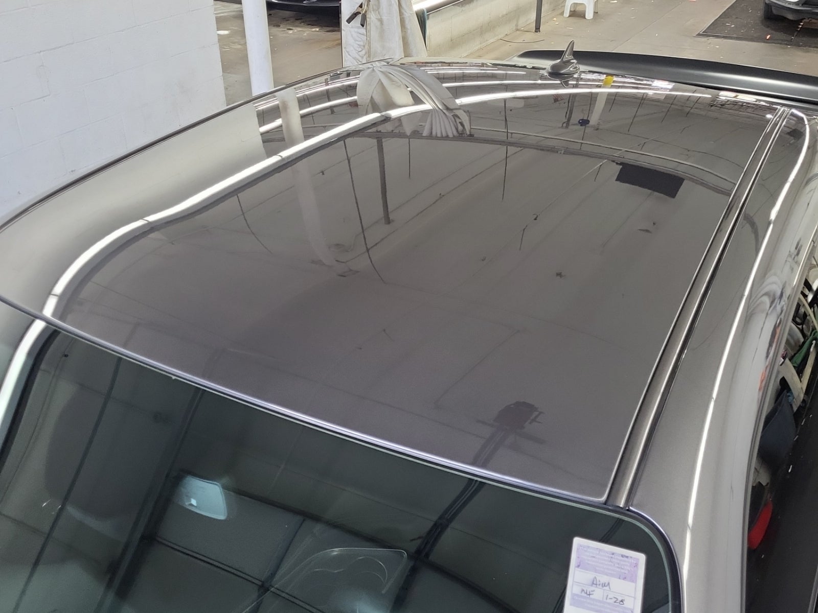 Vehicle Image 28 of 33 for 2019 Dodge Challenger