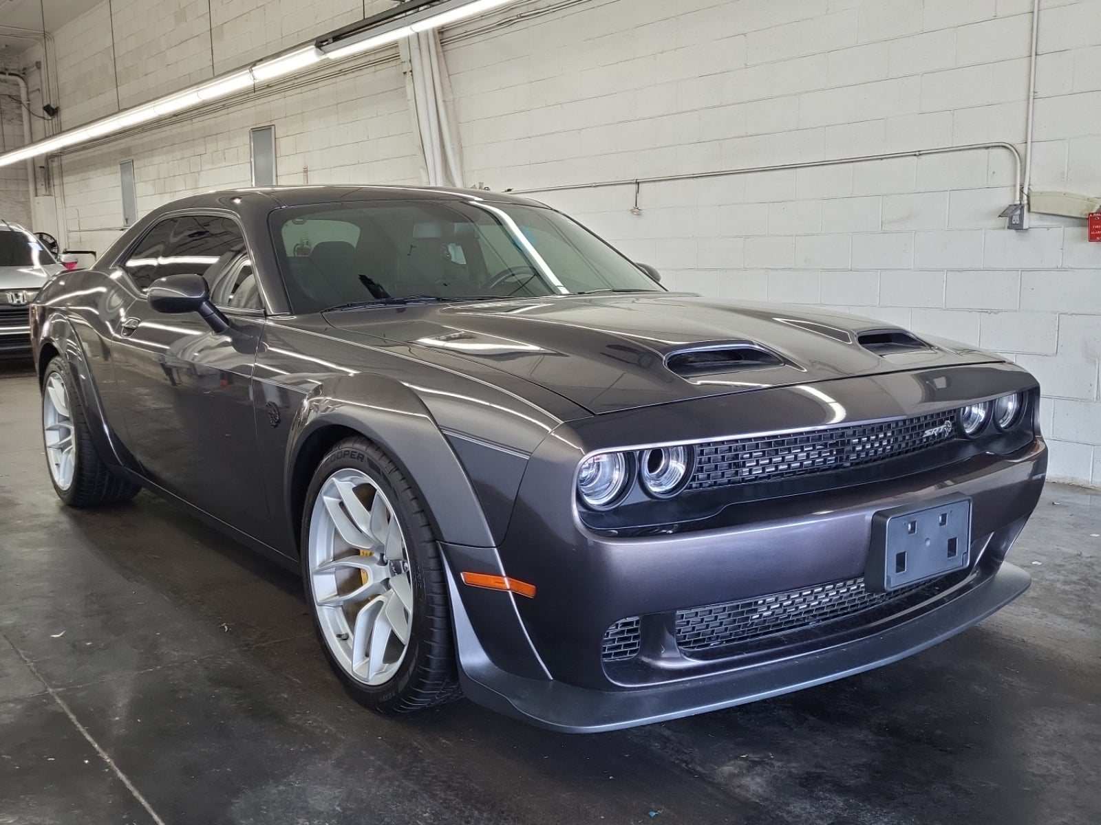 Vehicle Image 30 of 33 for 2019 Dodge Challenger