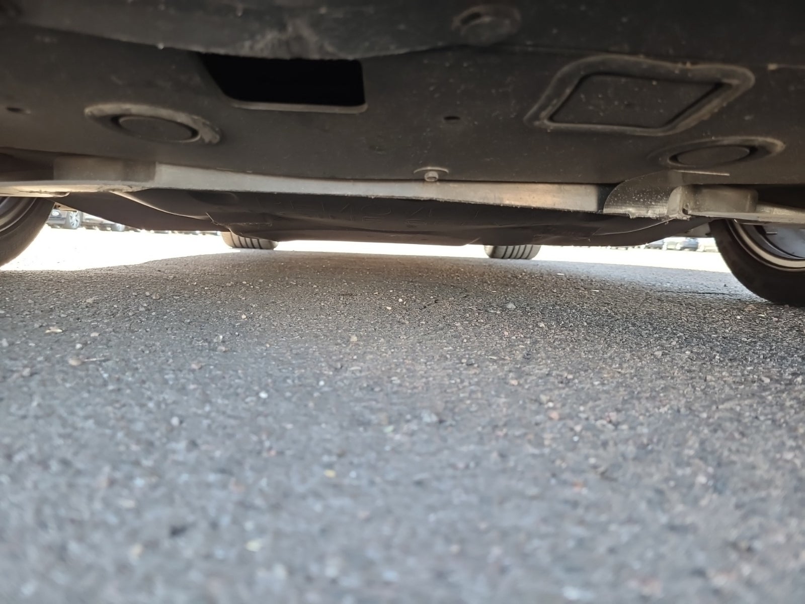 Vehicle Image 9 of 33 for 2019 Dodge Challenger