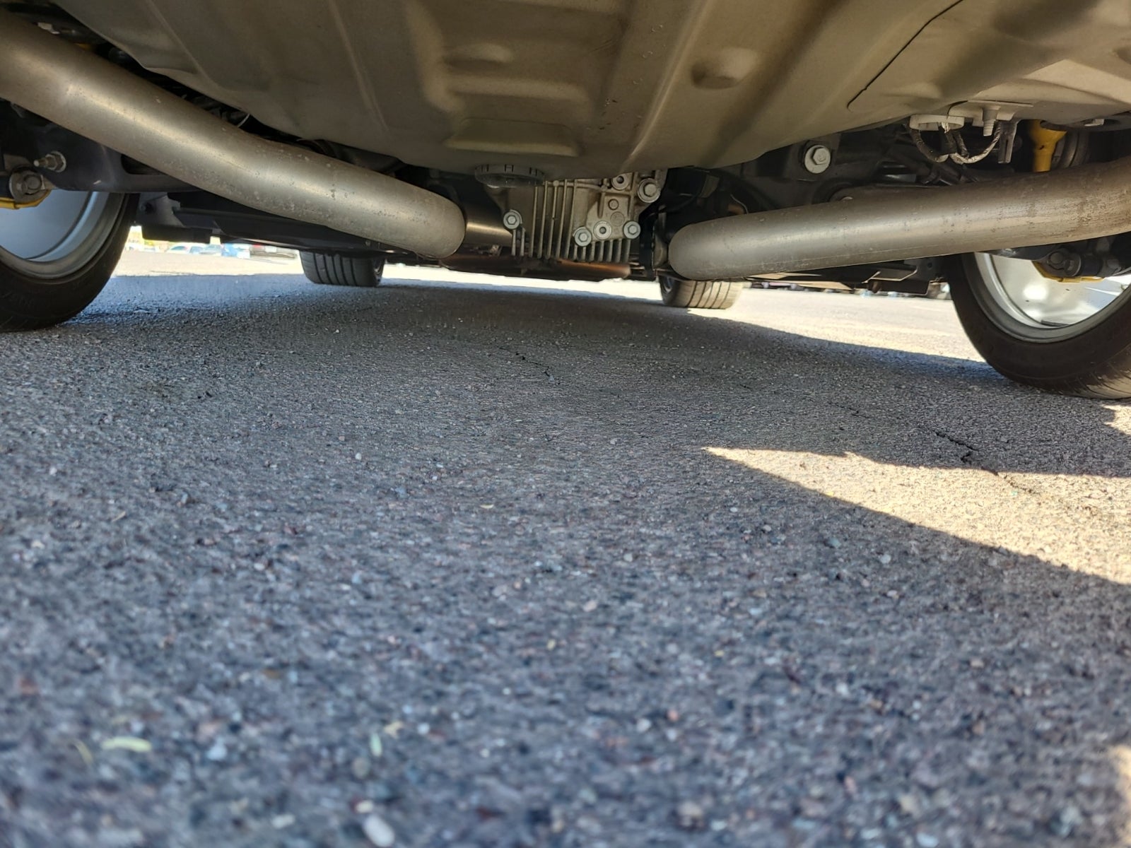 Vehicle Image 10 of 33 for 2019 Dodge Challenger