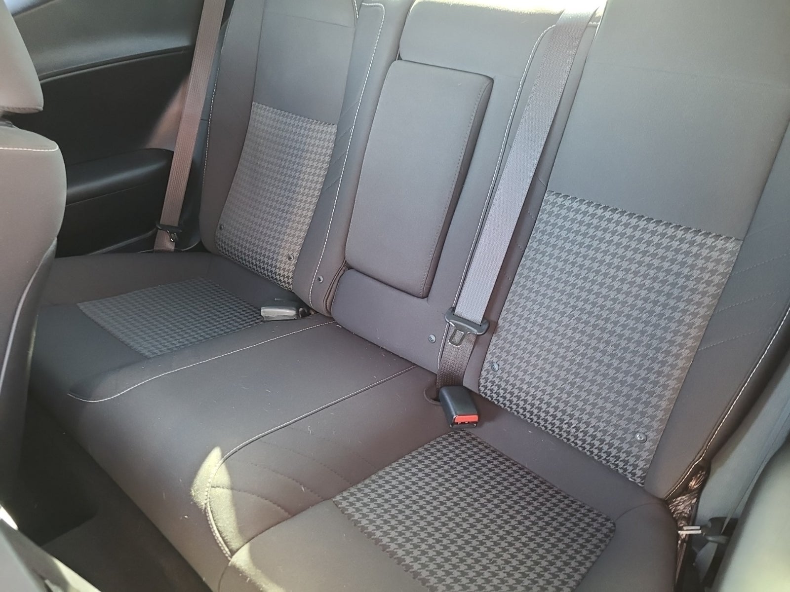 Vehicle Image 11 of 33 for 2019 Dodge Challenger