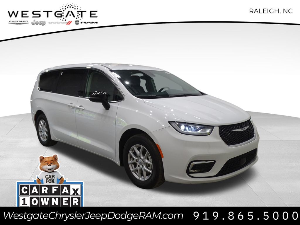 Vehicle Image 37 of 71 for undefined undefined undefined