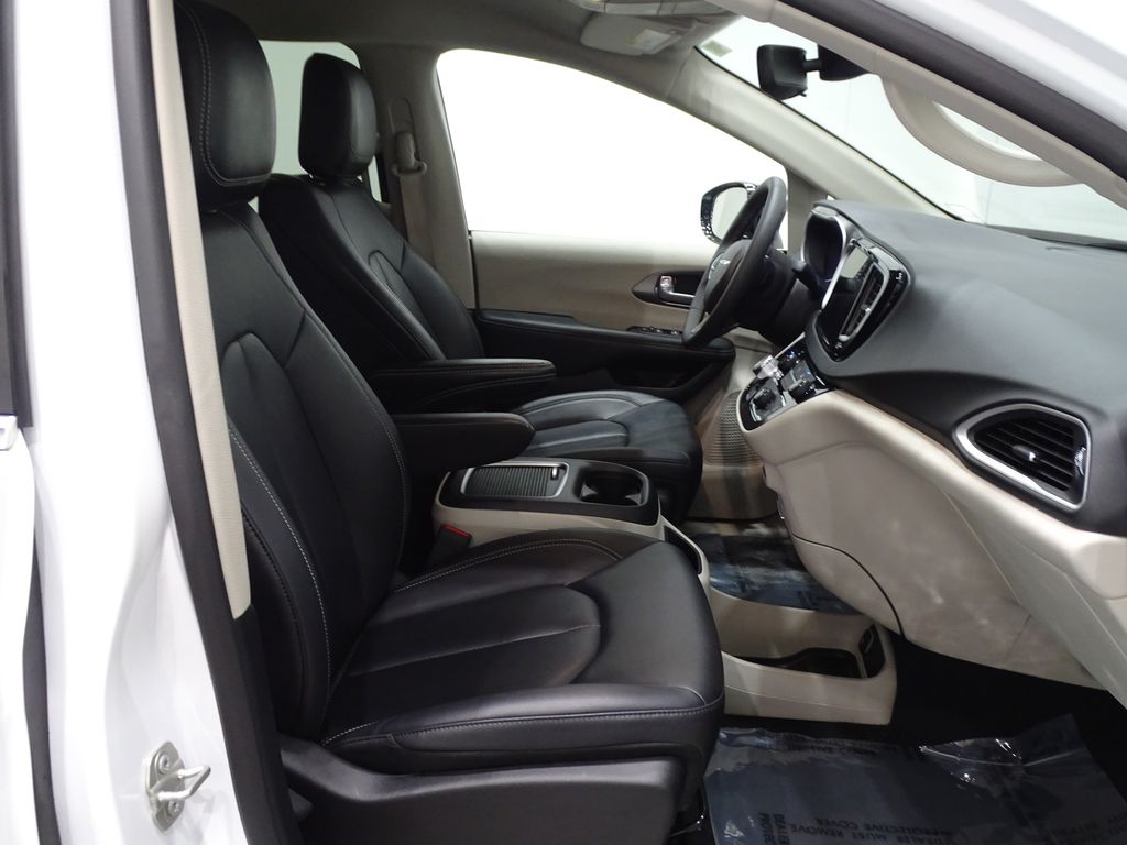 Vehicle Image 46 of 71 for undefined undefined undefined