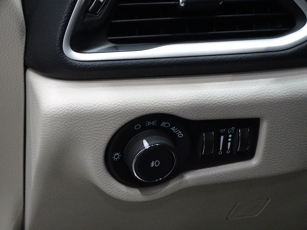 Vehicle Image 49 of 71 for undefined undefined undefined