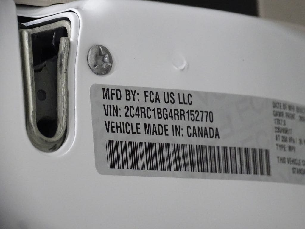 Vehicle Image 50 of 71 for undefined undefined undefined