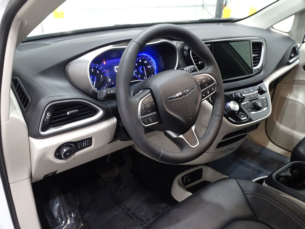 Vehicle Image 51 of 71 for undefined undefined undefined