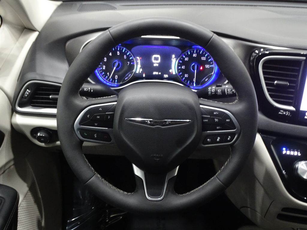 Vehicle Image 52 of 71 for undefined undefined undefined