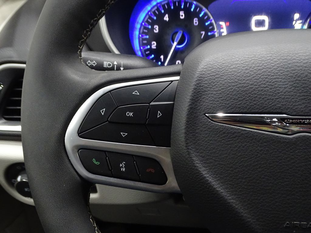 Vehicle Image 53 of 71 for undefined undefined undefined