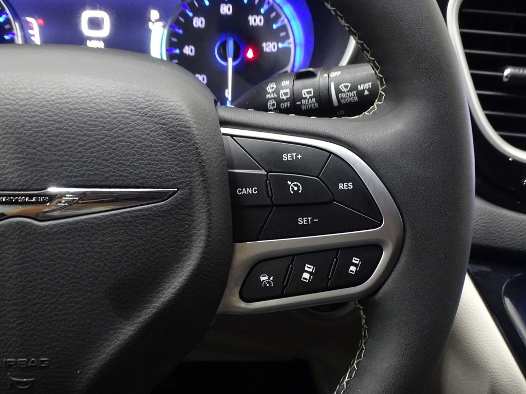 Vehicle Image 54 of 71 for undefined undefined undefined