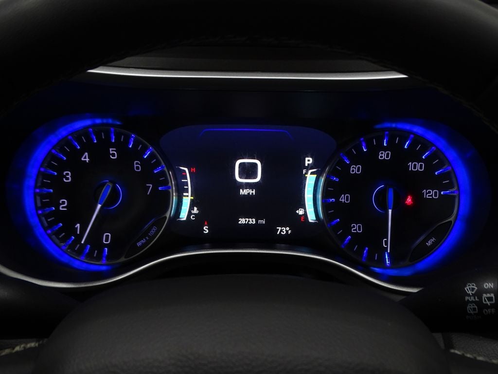 Vehicle Image 55 of 71 for undefined undefined undefined