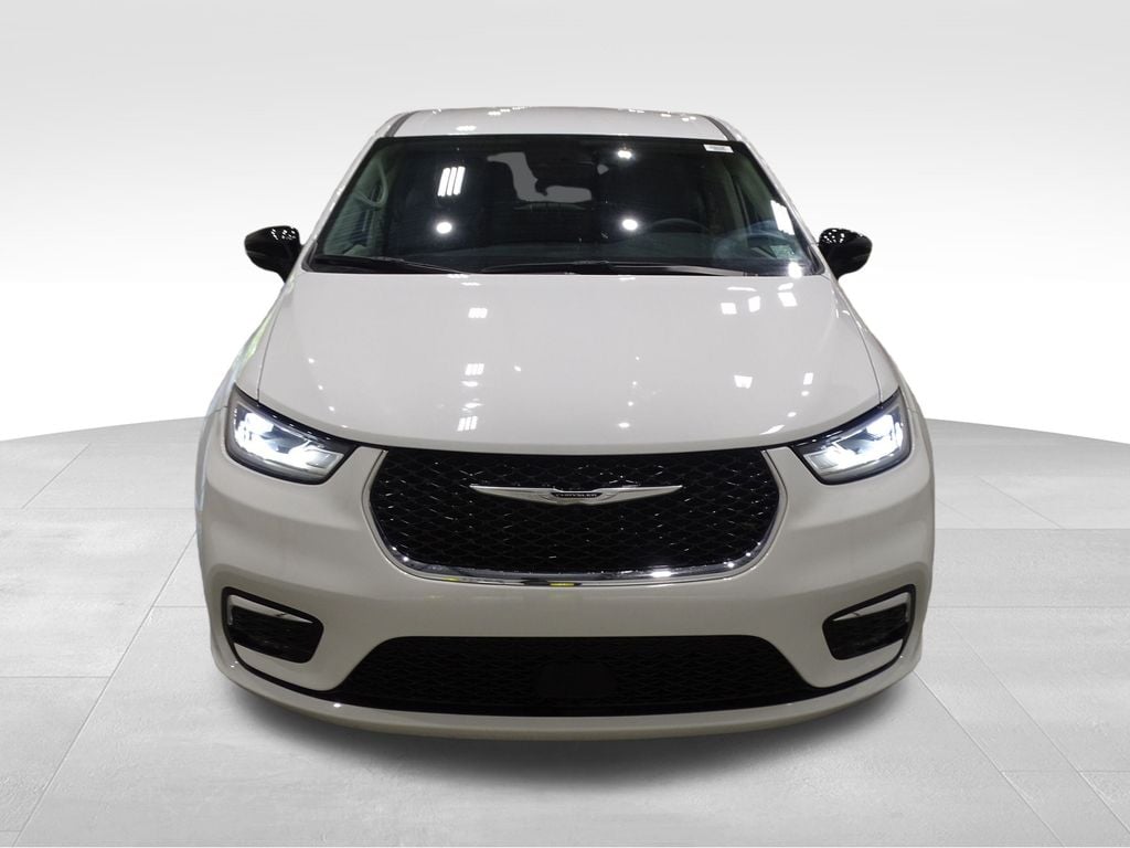 Vehicle Image 38 of 71 for undefined undefined undefined