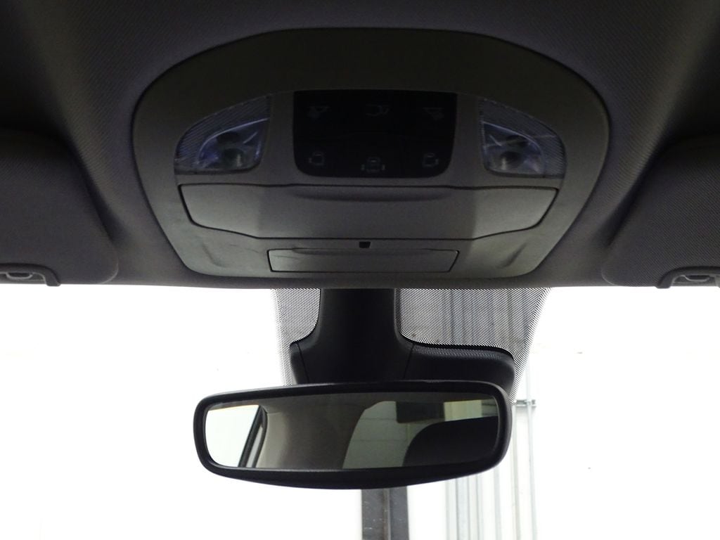 Vehicle Image 56 of 71 for undefined undefined undefined