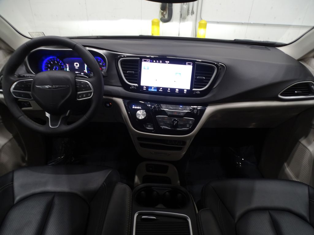 Vehicle Image 57 of 71 for undefined undefined undefined