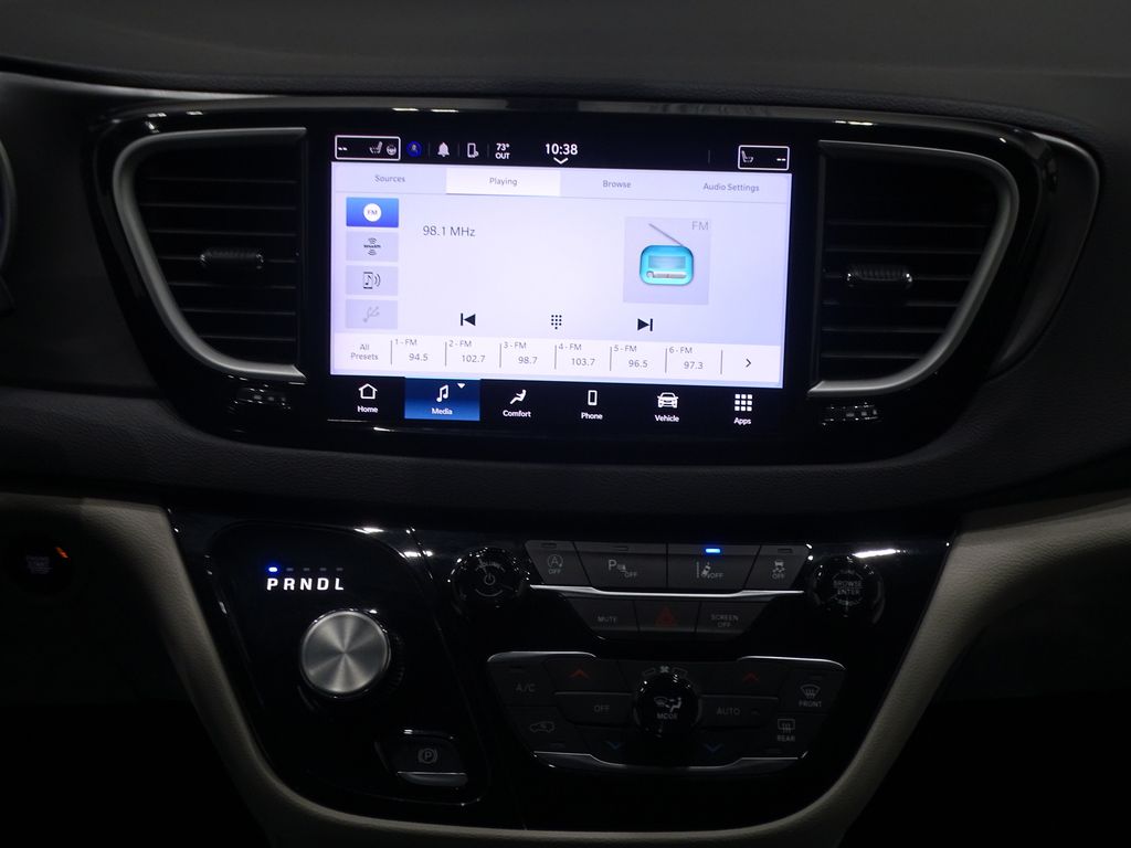 Vehicle Image 58 of 71 for undefined undefined undefined