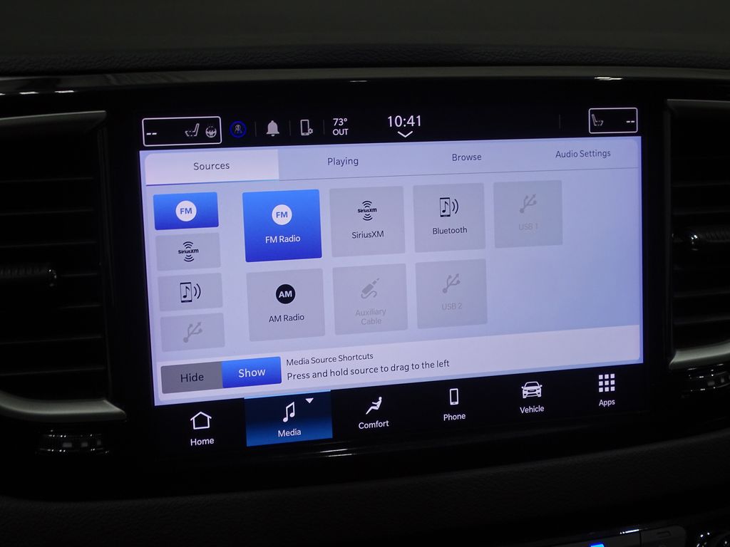 Vehicle Image 59 of 71 for undefined undefined undefined