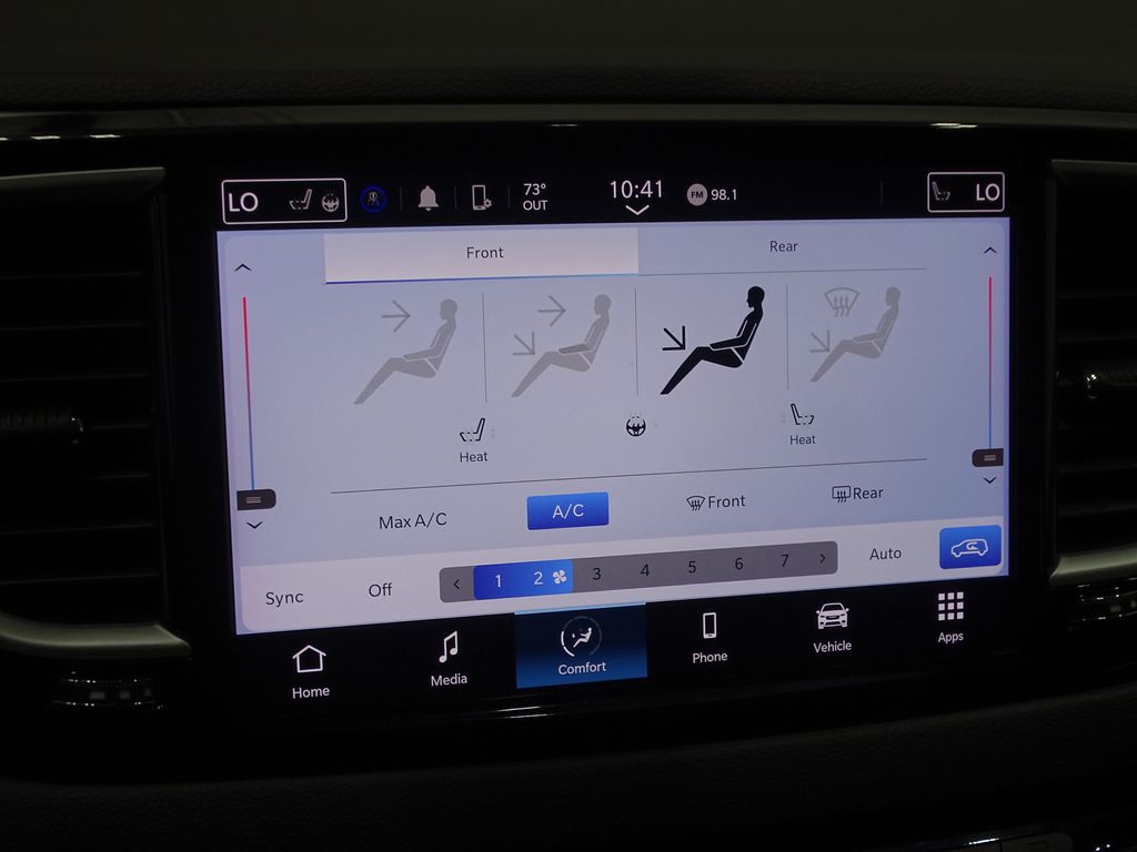 Vehicle Image 60 of 71 for undefined undefined undefined